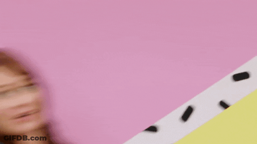 Weeee Grace Helbig GIF