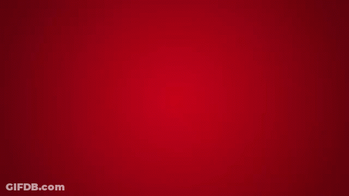 Week Of Super Mario Odyssey GIF