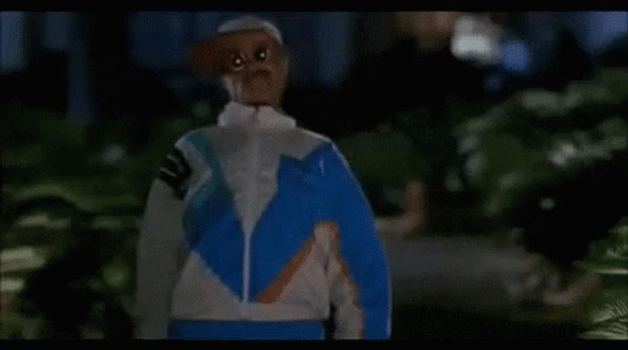 Weekend At Bernies Awkward Hipster GIF