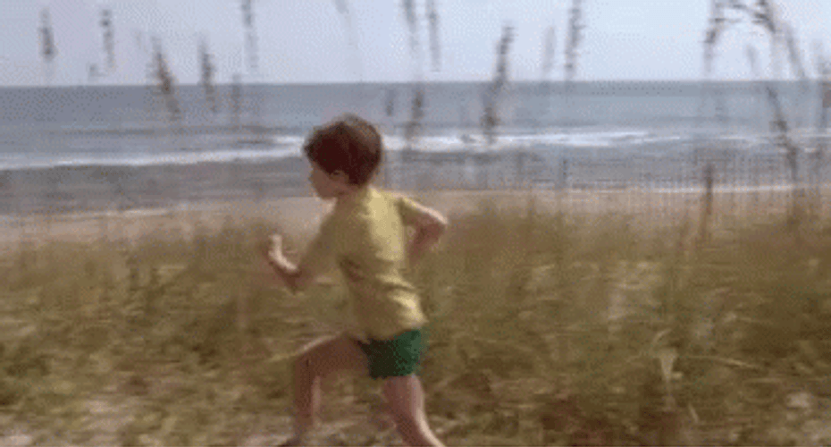 Weekend At Bernies Kiss This GIF