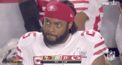 Weekend Kickoff Mix Show Welcome Ad GIF