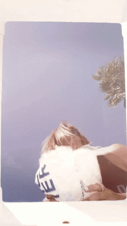 Weekend Vibes Women Drinking Together GIF