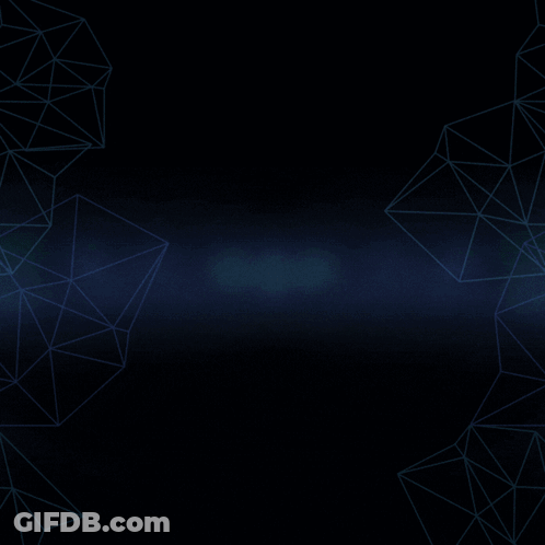 Weekend War Novatic C GIF