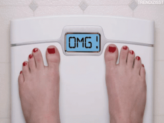 Weight Gain Help! GIF