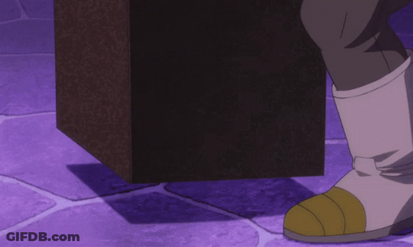 Weight Lifting Vegeta Dragon Ball GIF