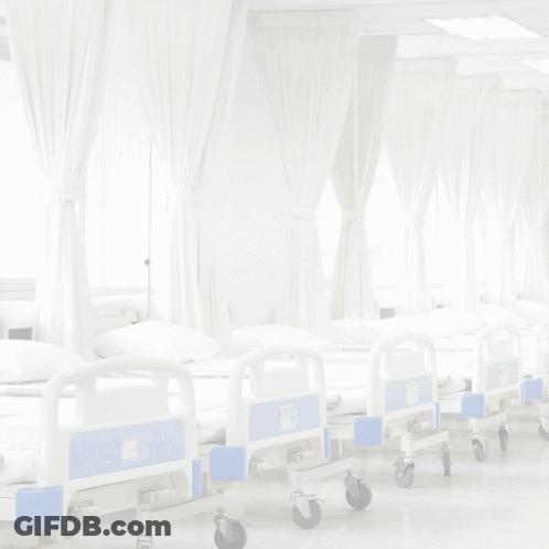 Weight Loss Sleeve Gastrectomy Poster GIF