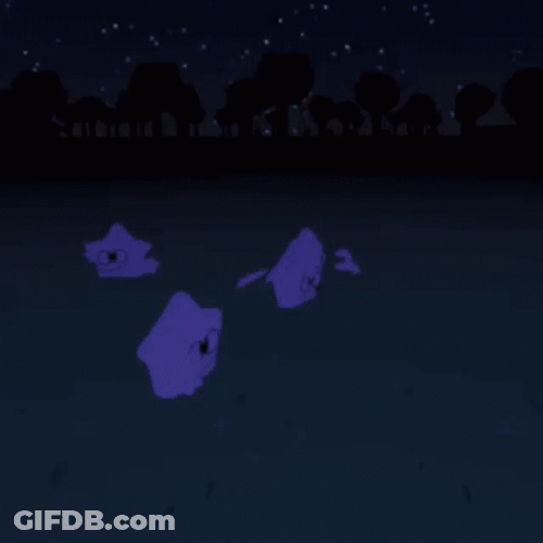 Weiner Sans Avatar GIF