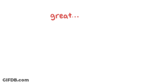 Weird Kid Talking To Me GIF