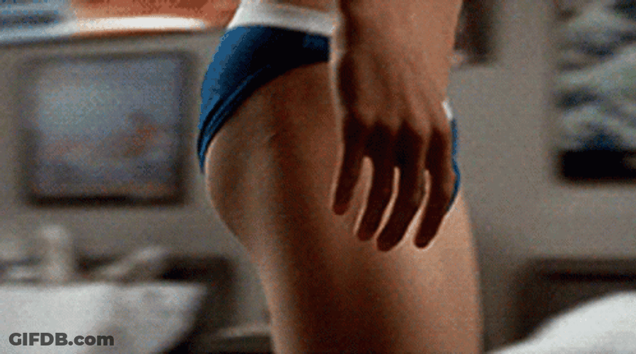 Weird Science Fix Underwear GIF