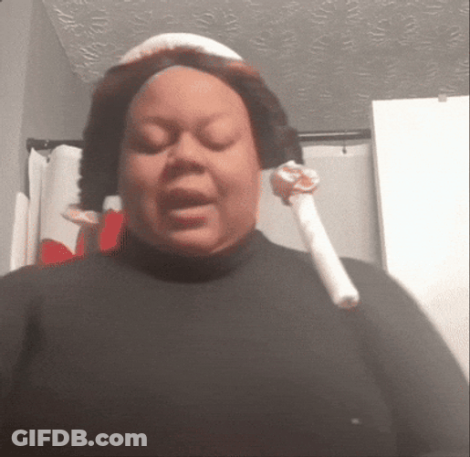 Welcome August Hi And Welcome GIF