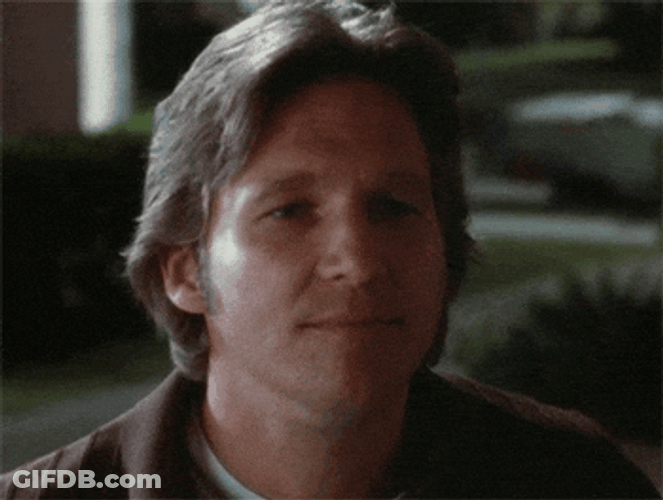 Welcome August Jeff Bridges You're Welcome GIF