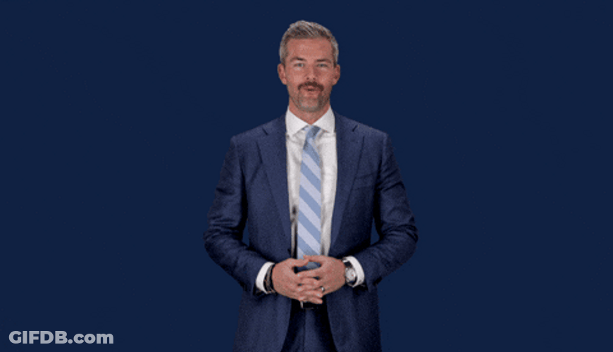 Welcome August Nikolaj Coster Welcome Home GIF