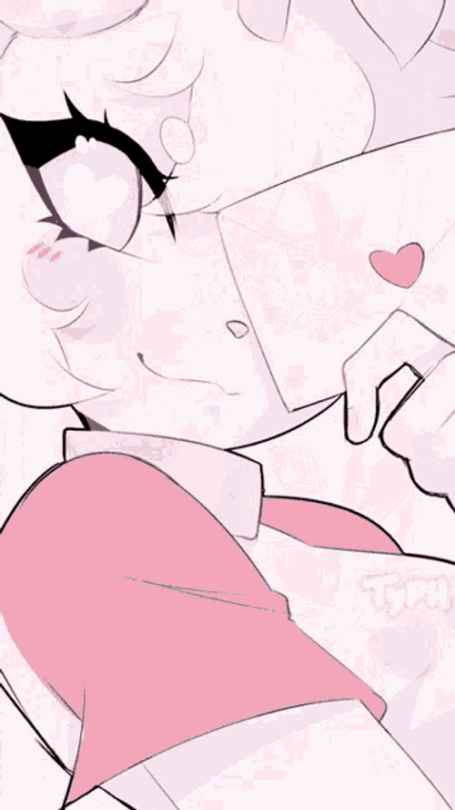 Welcome GIF