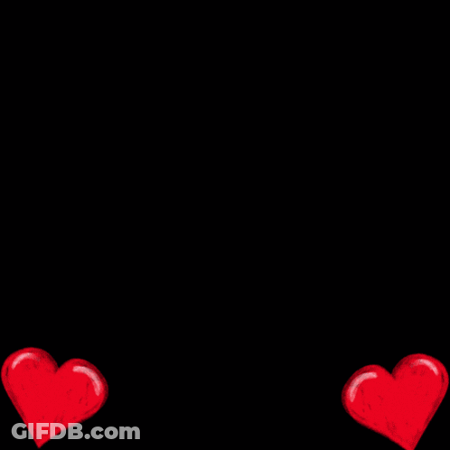 Welcome Music Lover Friends Neon Sign GIF