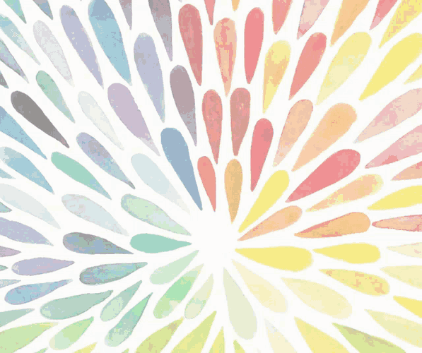 Welcome Thank You GIF