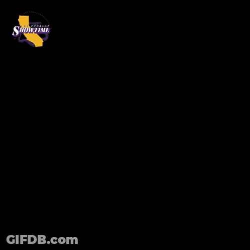 Welcome To Hevand Vault Sign GIF