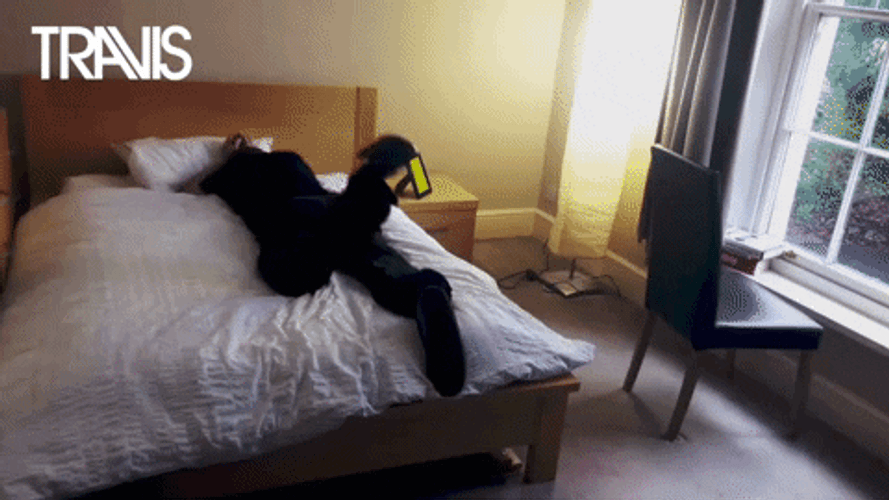 Welcome To Monday Smile Its Monday GIF