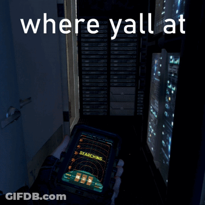Welcome To My BO2 Gameplay Part 1 GIF
