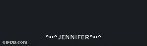 Welcome To Paradox You Are Now Staff Member GIF