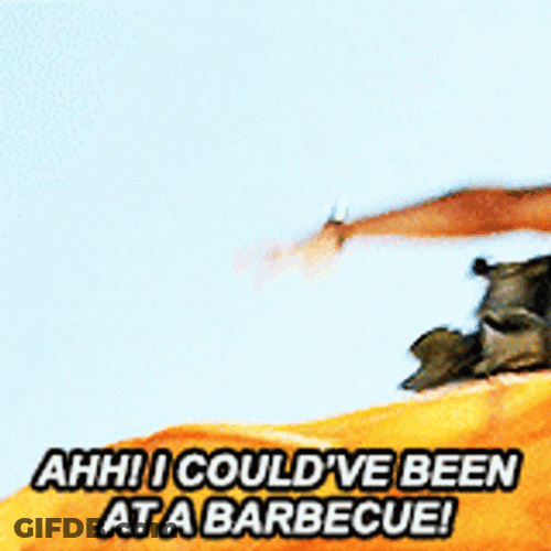 Welcome To So Hot Earth Will Smith GIF