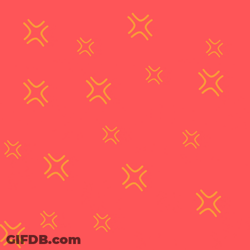 Welcome To The Club Rapper Penguin GIF