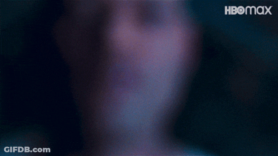 Welcome To The Club The Matrix GIF
