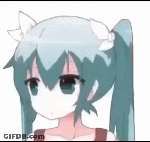 Welcome To The Finals Desert Sign GIF