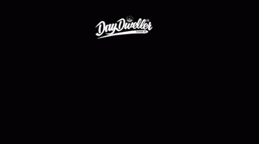 Welcome To The Team Day Dweller GIF