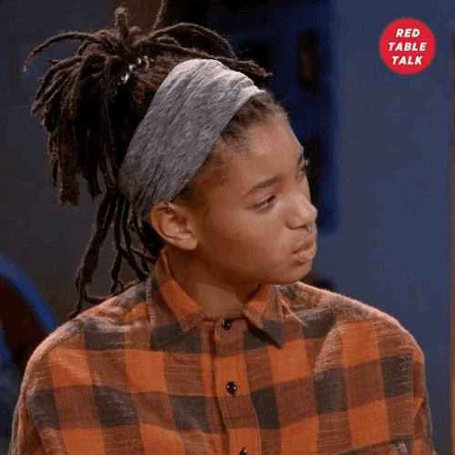 Well Damn Kid GIF