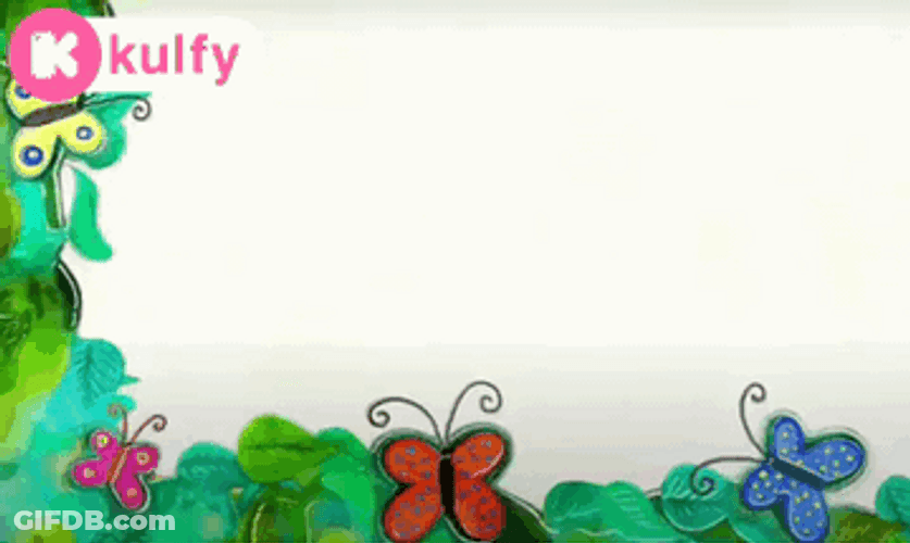 Well Done Congratulations GIF