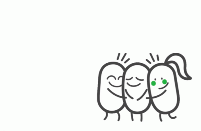Well Done TicTac GIF