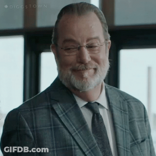 Well Kid Reggie GIF