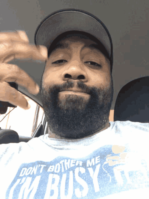 Well Oh Well GIF