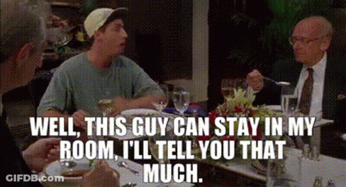 Well Thisguy GIF