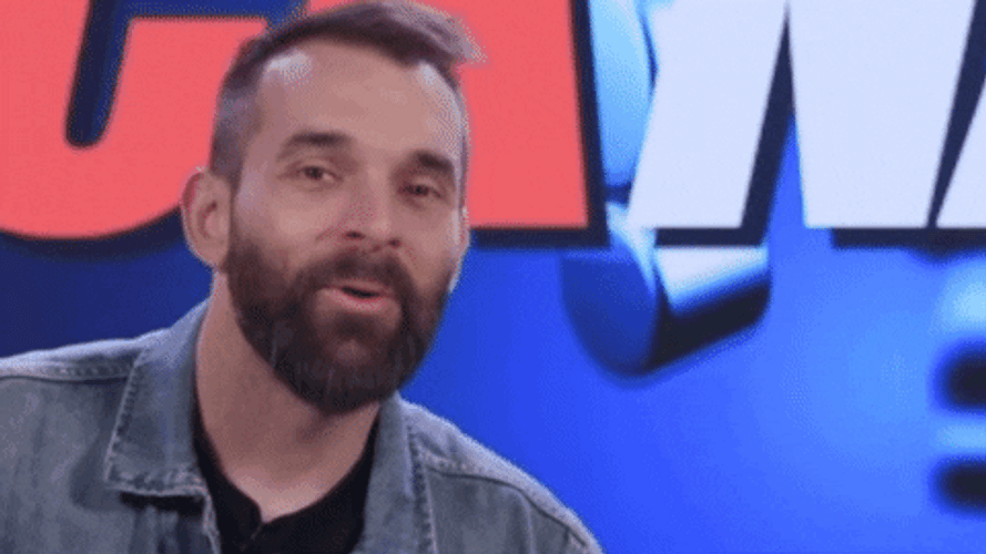Well We're Waiting Gaming Partners GIF