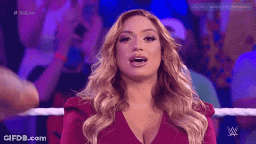Well You Cant Sit With Us GIF