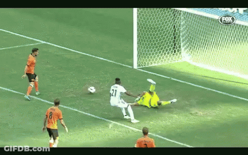 Wellington Phoenix Goal Wellington Phoenix GIF