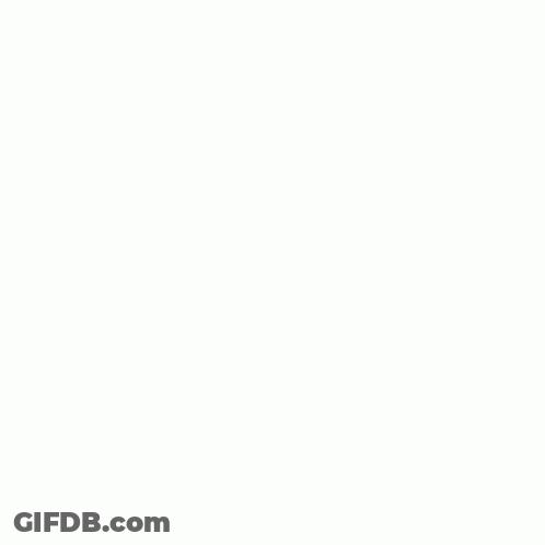 Wells Fargo Logo On Broken Glass GIF