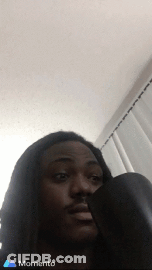 Welp GIF