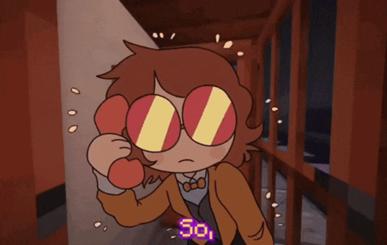 Wemmbu Squiddo GIF