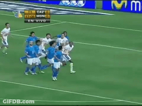 Wendy's Wendy Waving GIF