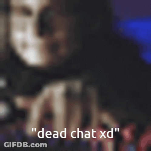 Wentworth Poster Man With Bandage Talking To Woman GIF