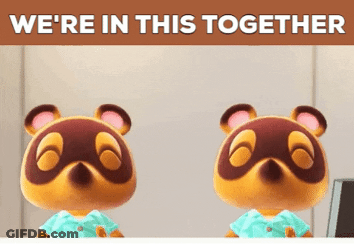Were All In This Together Timothy Thomas Nook GIF