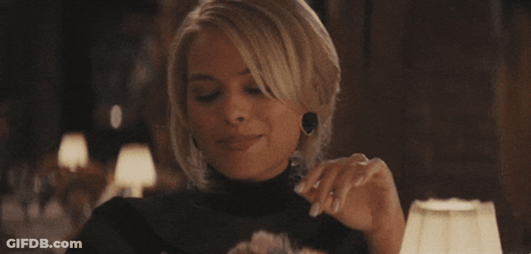 Were Gonna Win And Be Friends GIF
