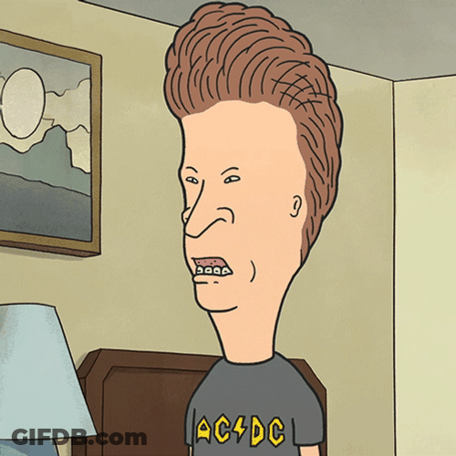 Were Gonna Win And Score GIF