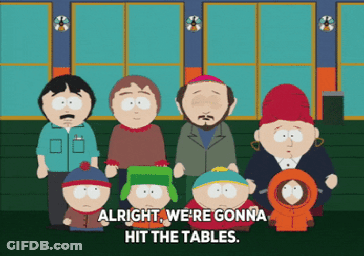 Were Gonna Win Some Money GIF