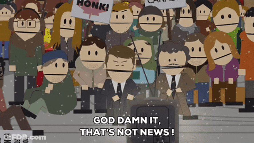 Were Gonna Win This Thing Now GIF