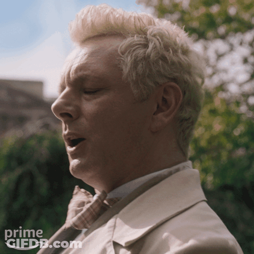 Were Gonna Win We Will Man GIF