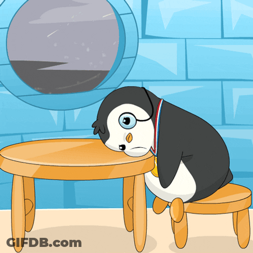Were Waiting Undefined X Undefined GIF