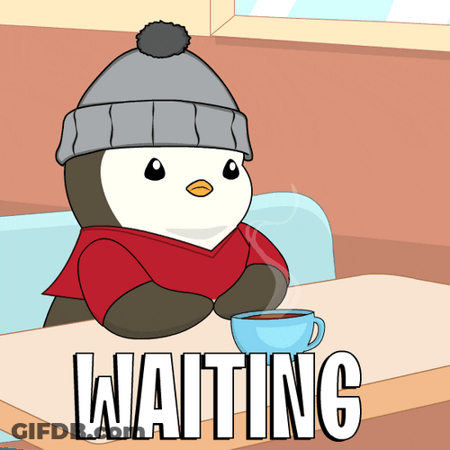 Were Waiting Undefined X Undefined GIF